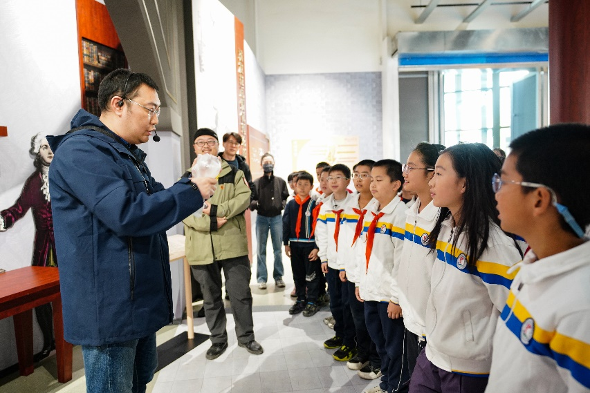 图片 1.png
