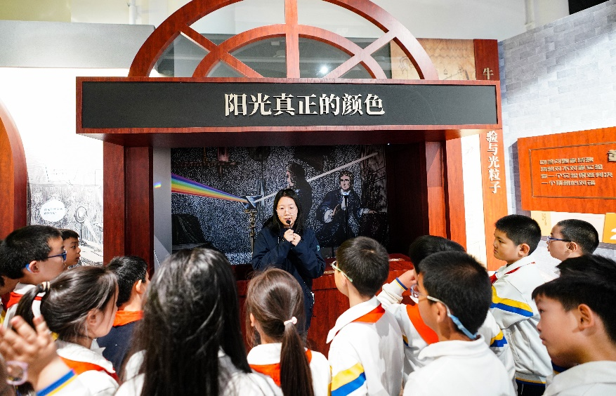 图片 5.png