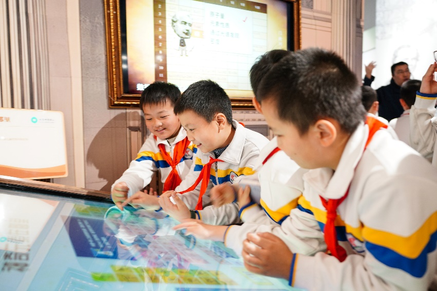 图片 7.png 图片 7.png