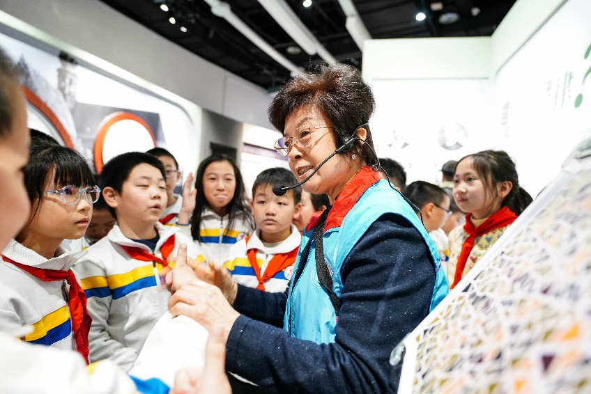 图片 8.png