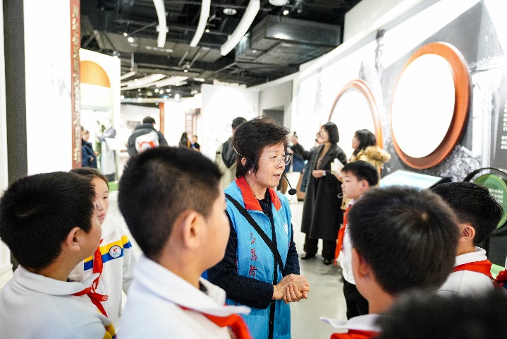 图片 10.png 图片 10.png