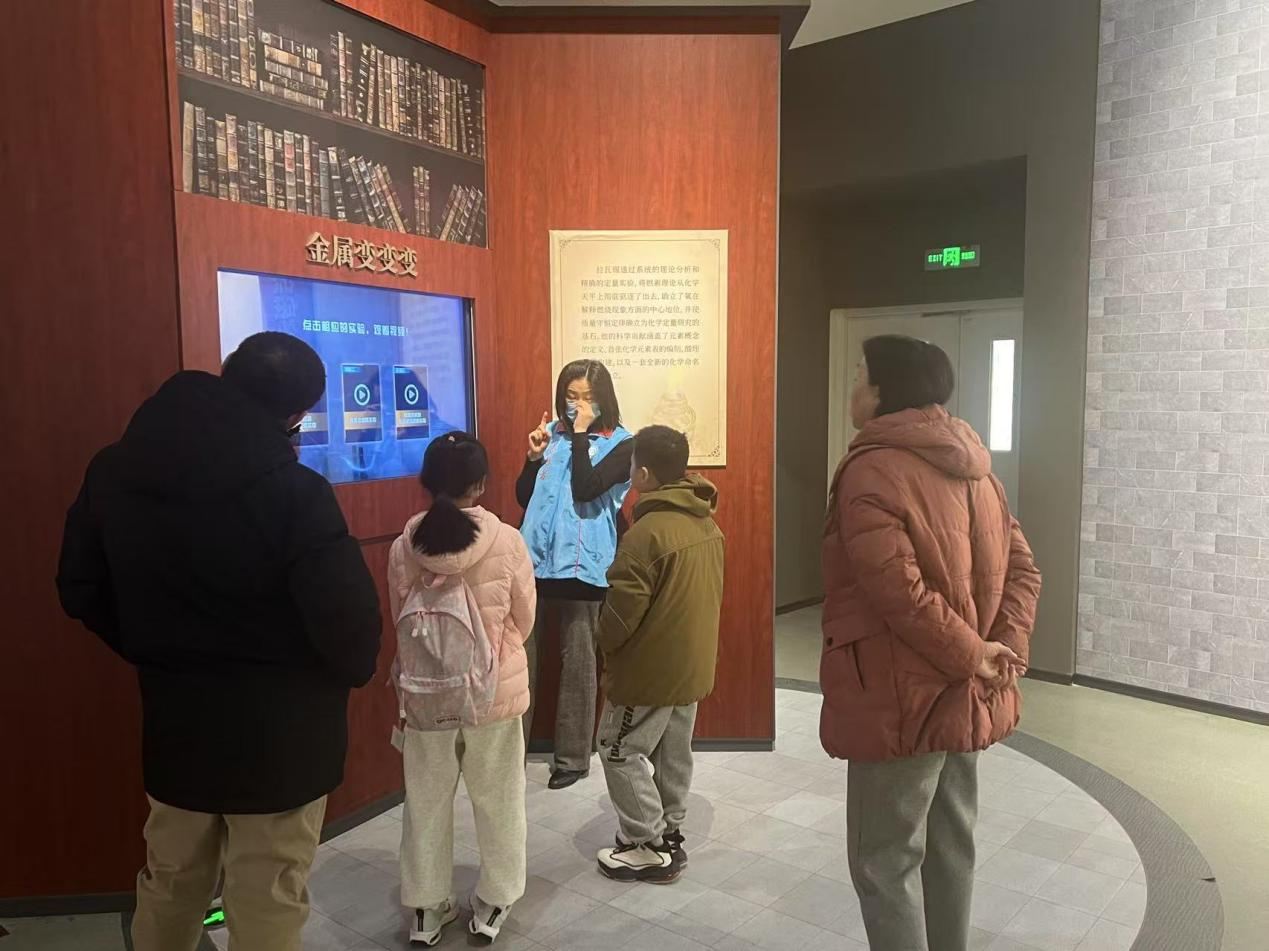 图片 2.png 图片 2.png