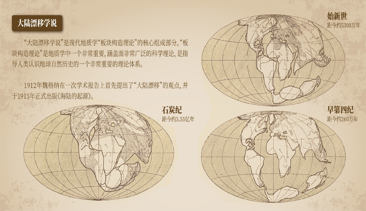 图片 2.png 图片 2.png