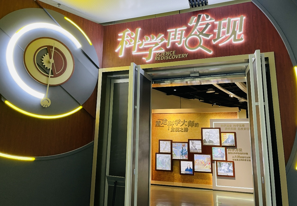 图片 4.png 图片 4.png