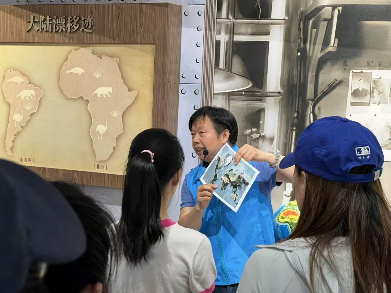 图片 2.png
