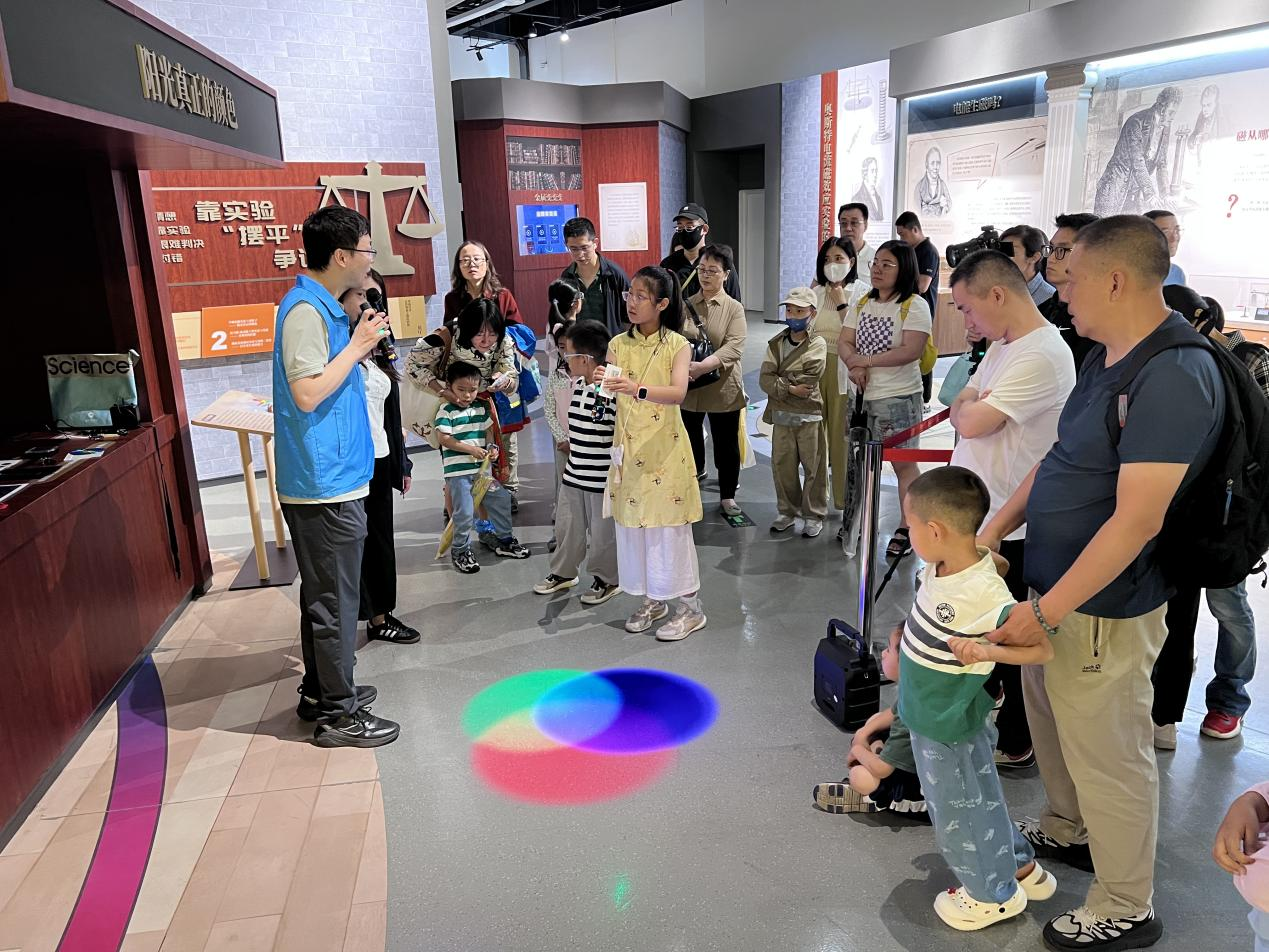 图片 3.png