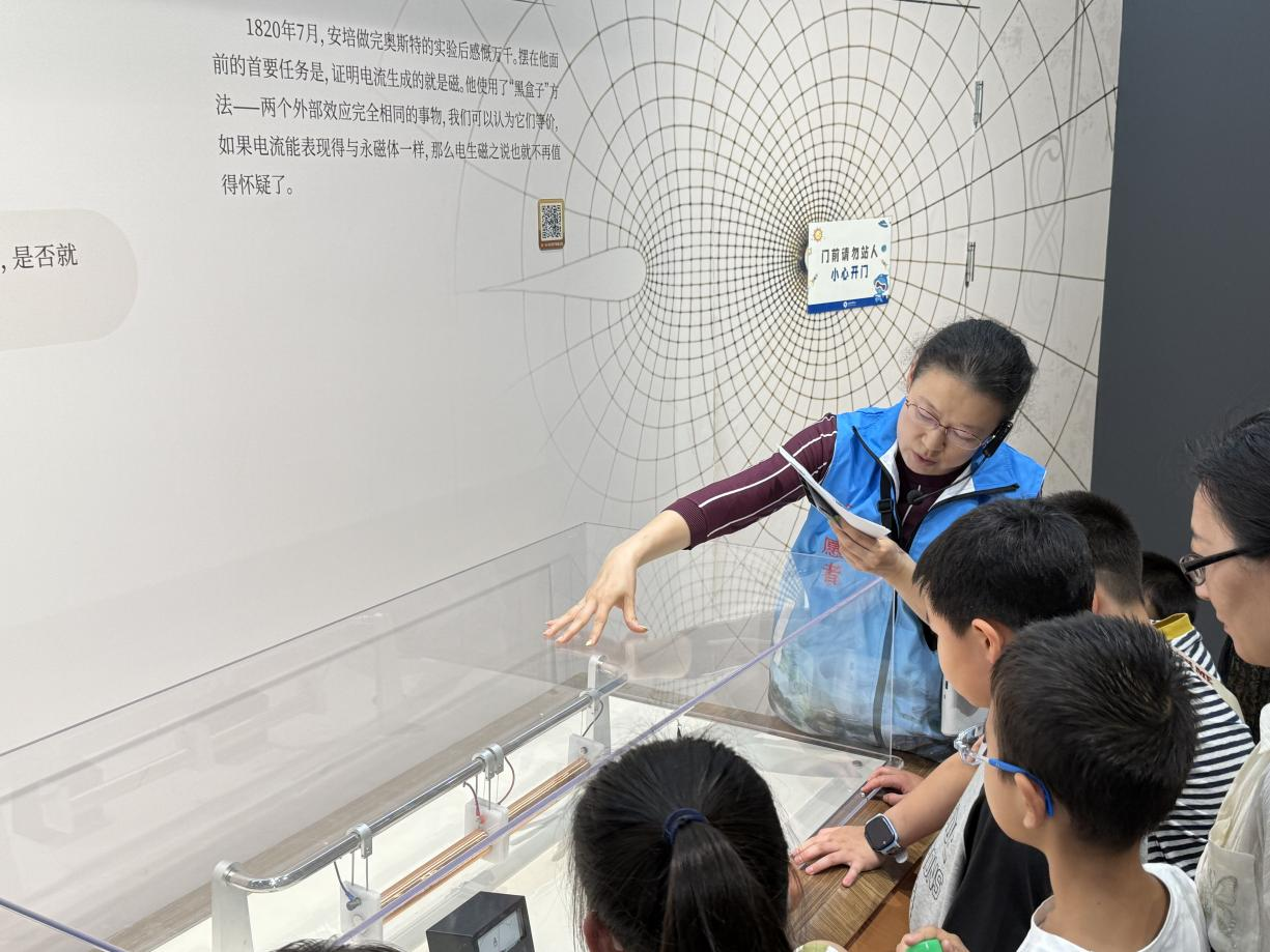 图片 4.png 图片 4.png