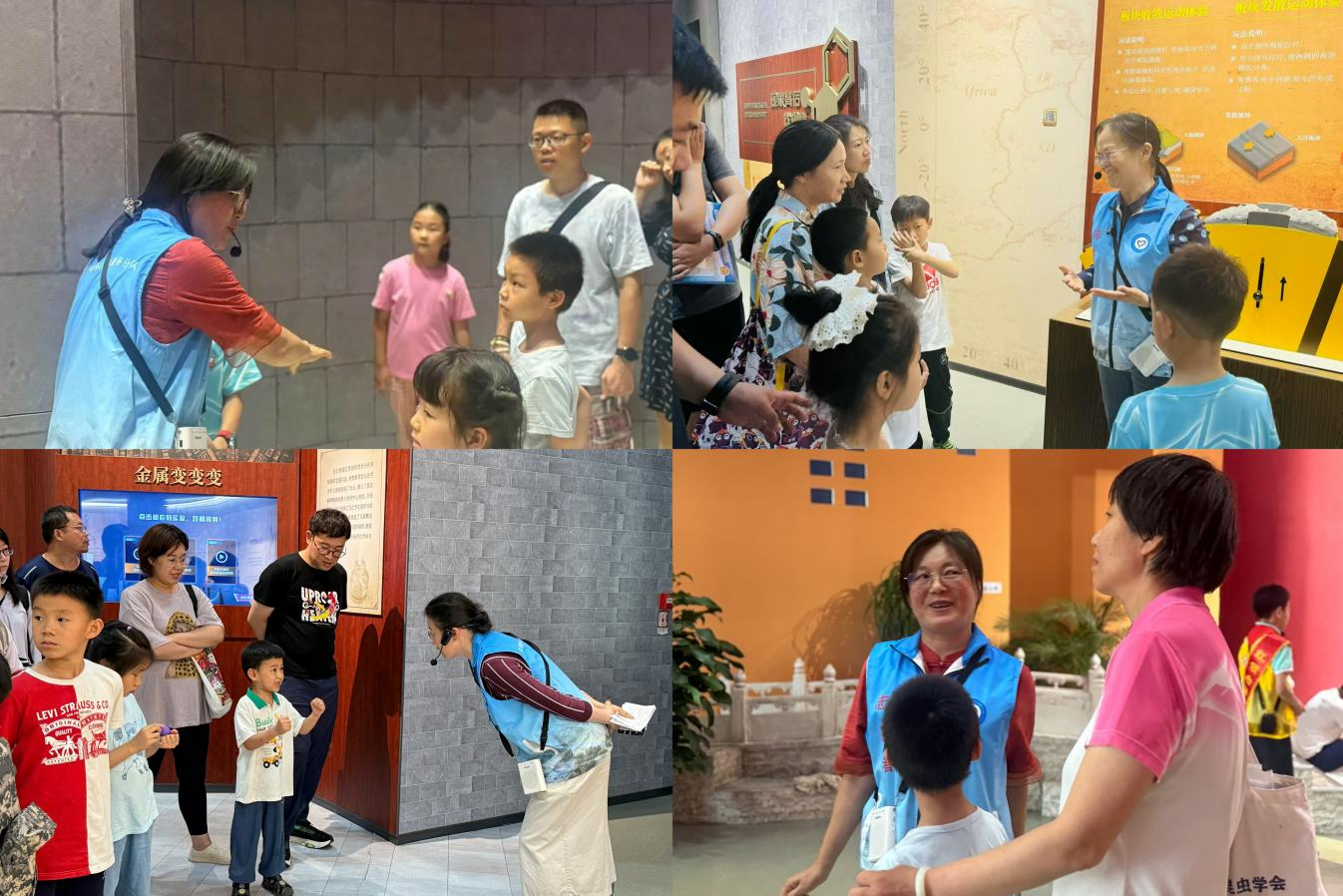 图片 8.png 图片 8.png