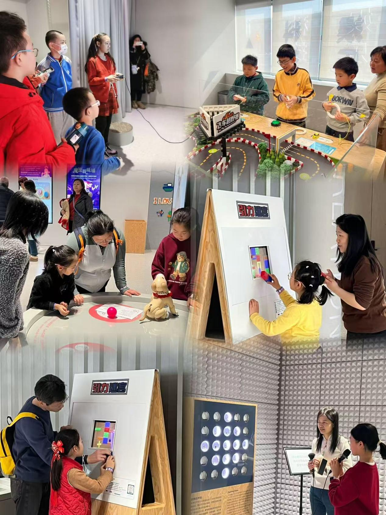 图片 6.png