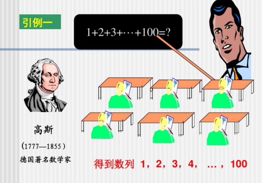 5.png 5.png