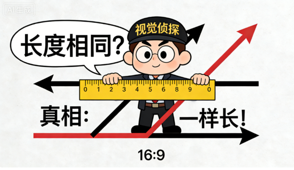 3.png 3.png