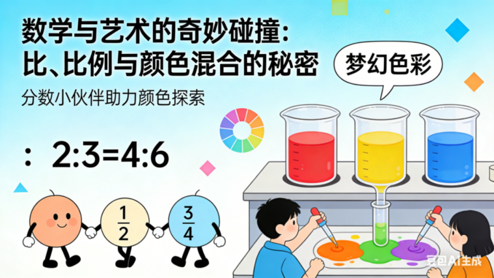 4.png 4.png
