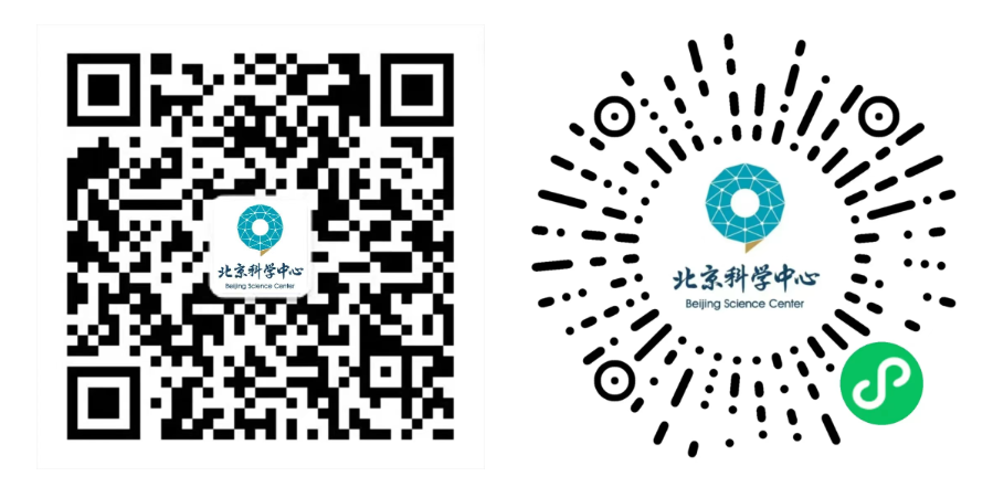 0a6a114f-4557-49dd-a3a8-42b64d44c421.png 0a6a114f-4557-49dd-a3a8-42b64d44c421.png