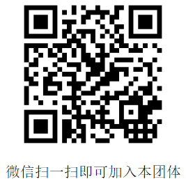 图片1.png 图片1.png