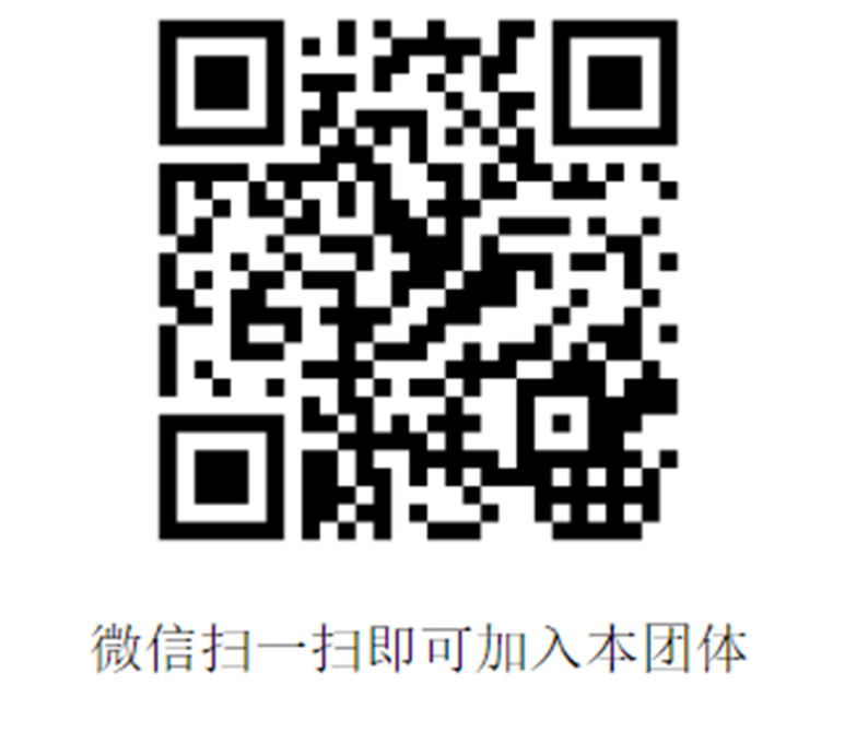 4.png 4.png