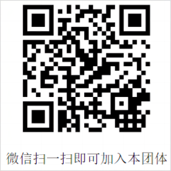 6.png 6.png