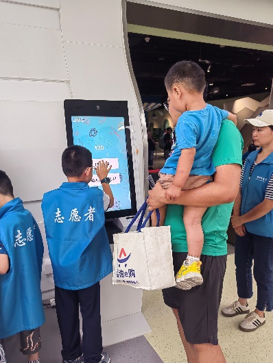 图片 3.png 图片 3.png