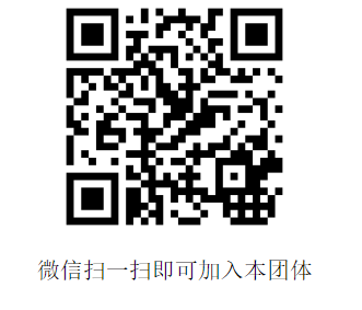 图片 4.png 图片 4.png
