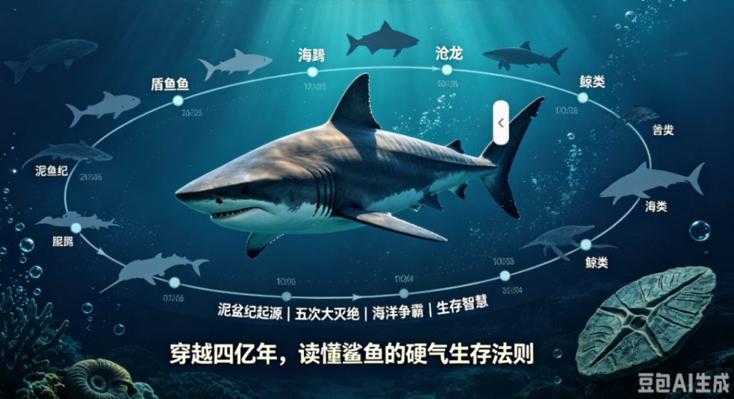640 (2).png 640 (2).png