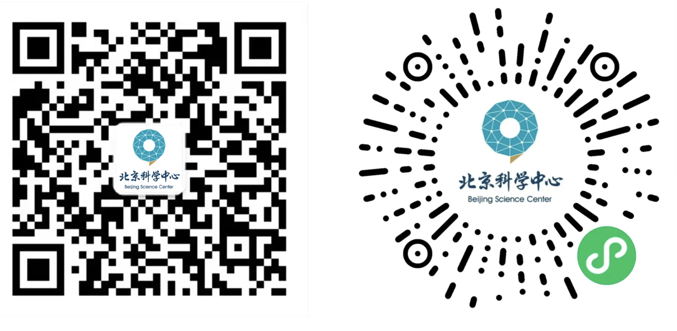 截屏2026-07-08 17.20.22.png 截屏2026-07-08 17.20.22.png