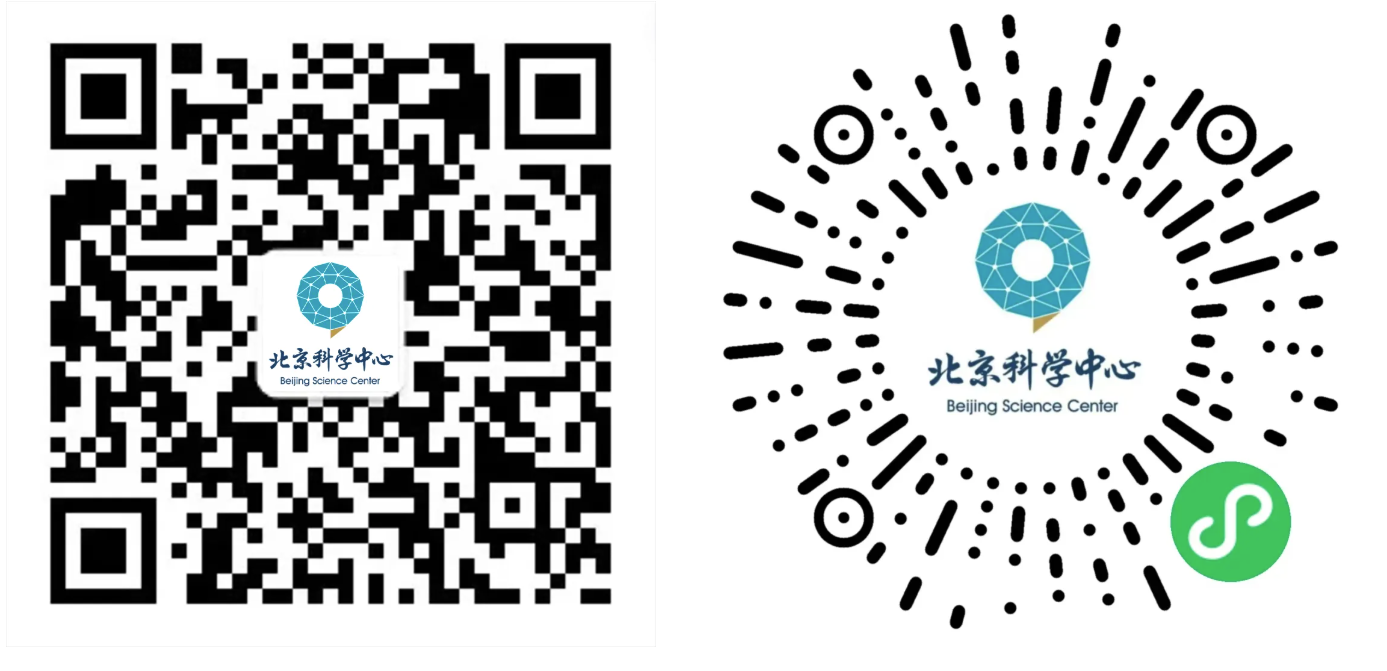 屏幕截图 2026-07-15 174947.png