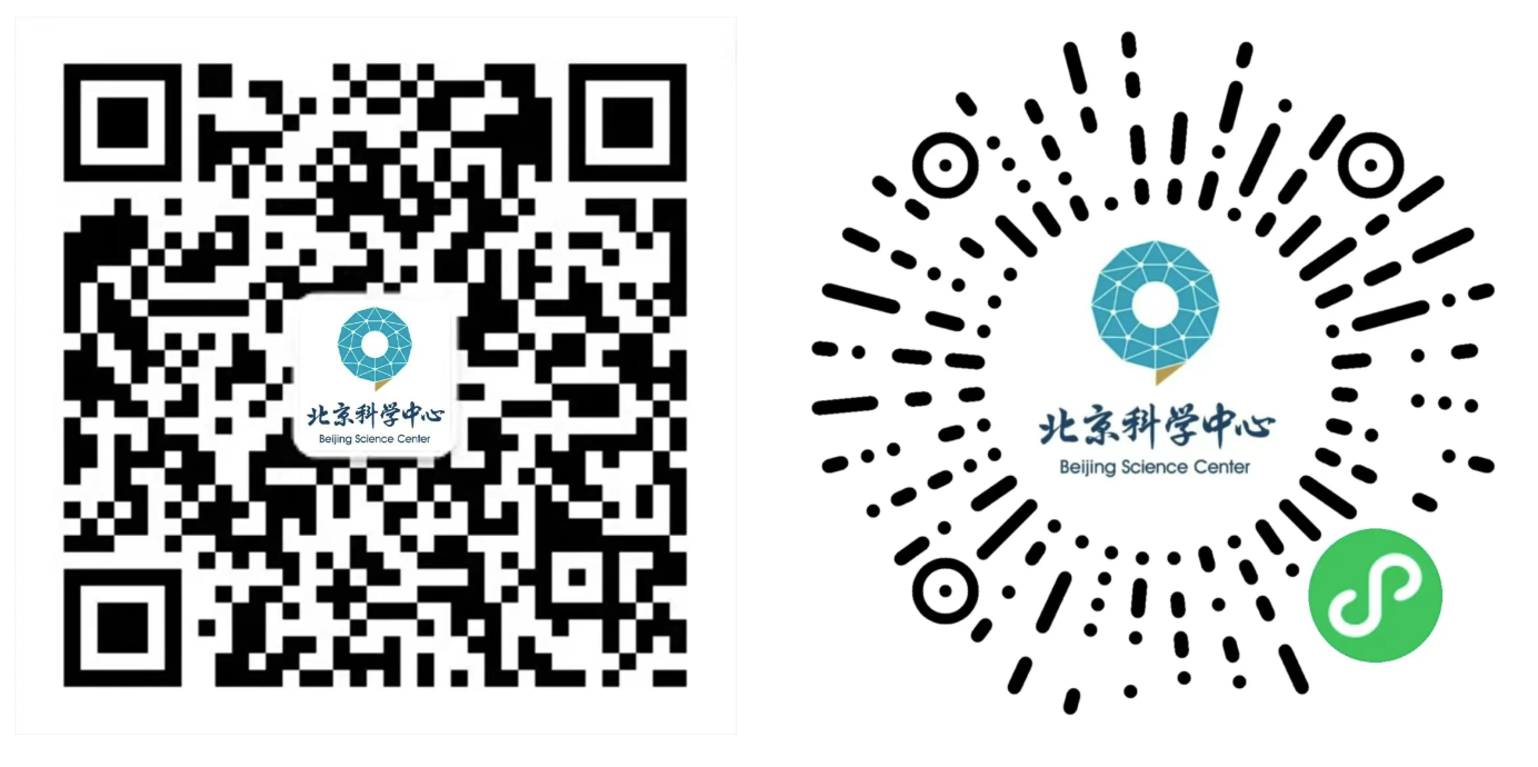 屏幕截图 2026-07-23 140214.png 屏幕截图 2026-07-23 140214.png