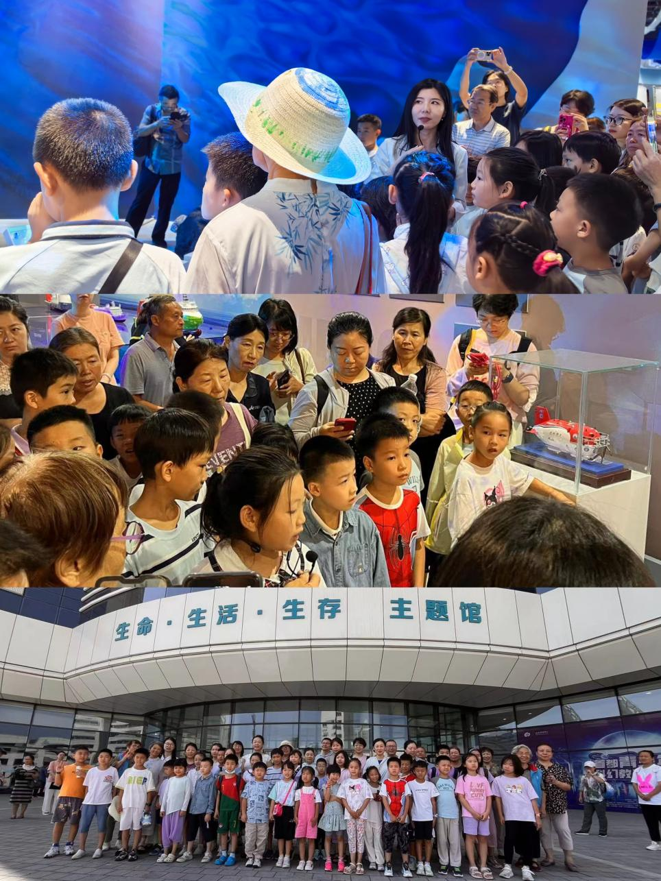 教师讲解示范及实战演练 教师讲解示范及实战演练