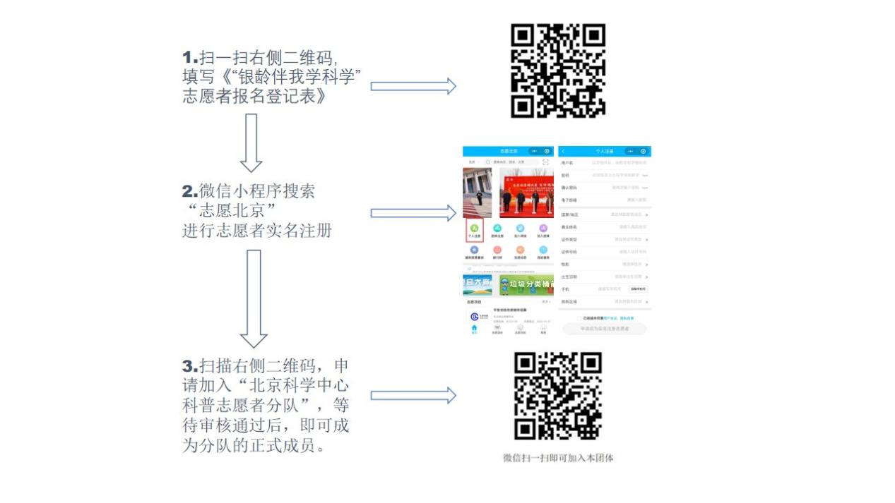 图片 3.png 图片 3.png