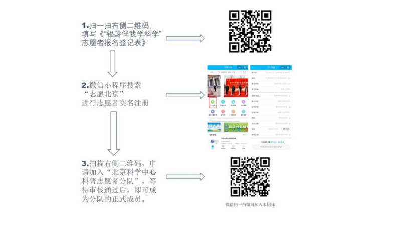 图片 3.png 图片 3.png