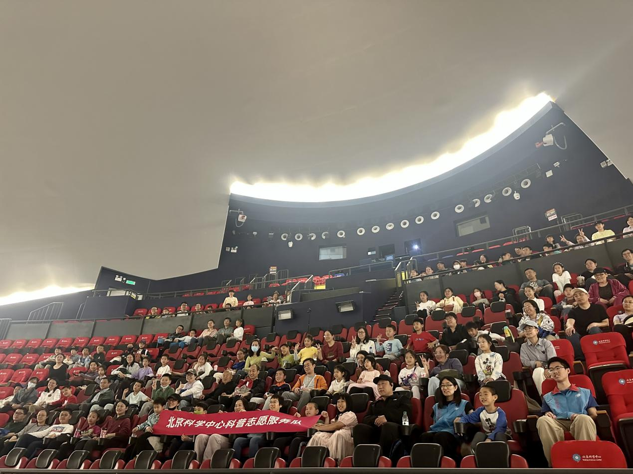 图片 5.png