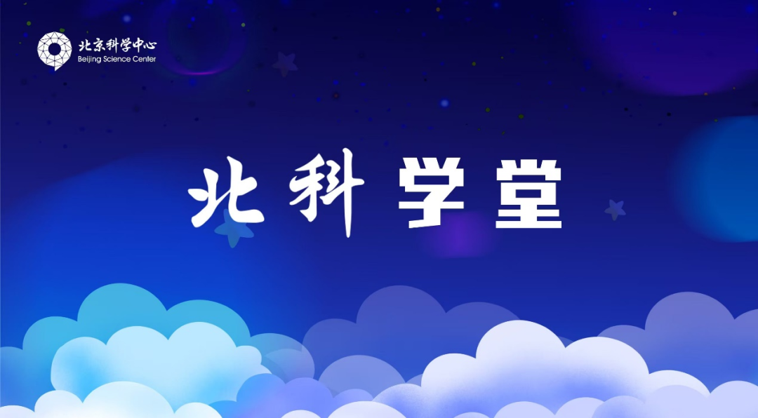 6869d94fdbefa.mp4.png 6869d94fdbefa.mp4.png