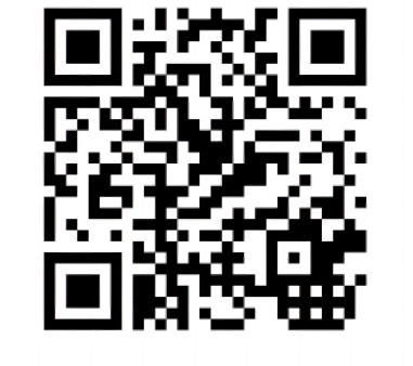 640 (2).png 640 (2).png