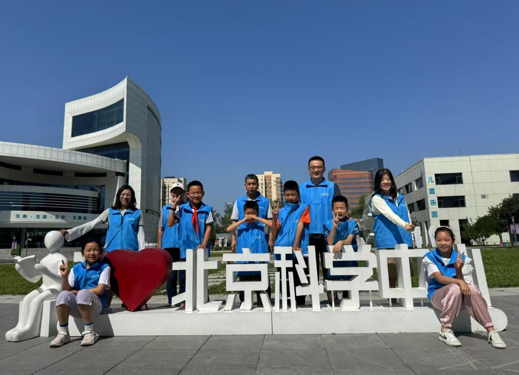 图片 1.png 图片 1.png