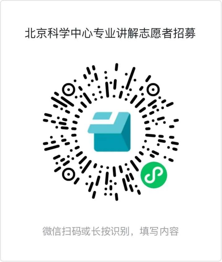 图片 19.png 图片 19.png