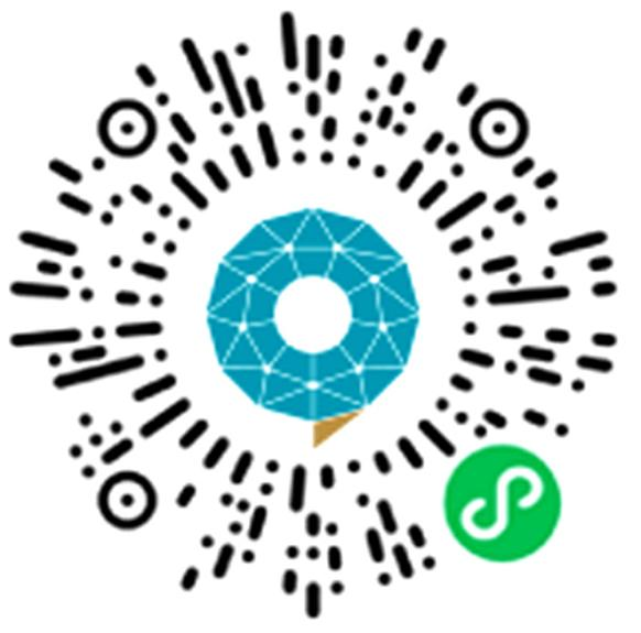 8.png 8.png