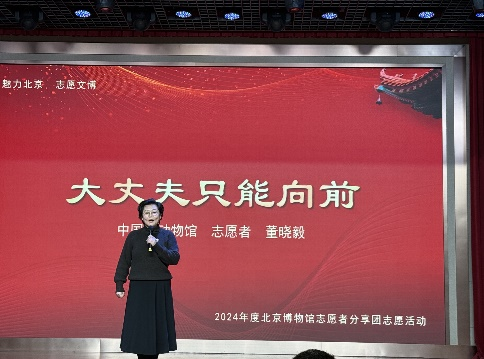 图片 1.png 图片 1.png