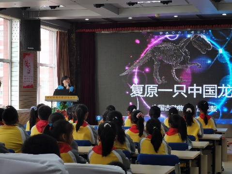 图片 3.png 图片 3.png
