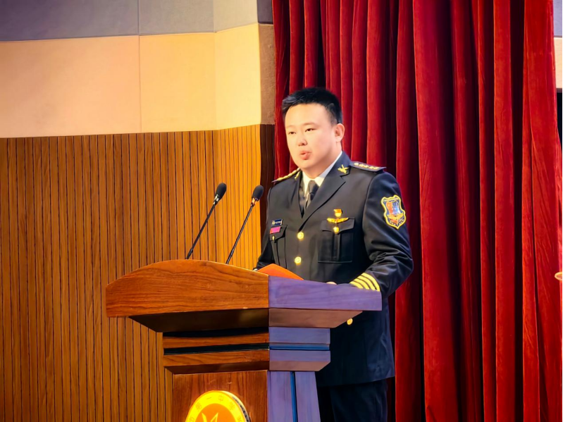 图片 1.png