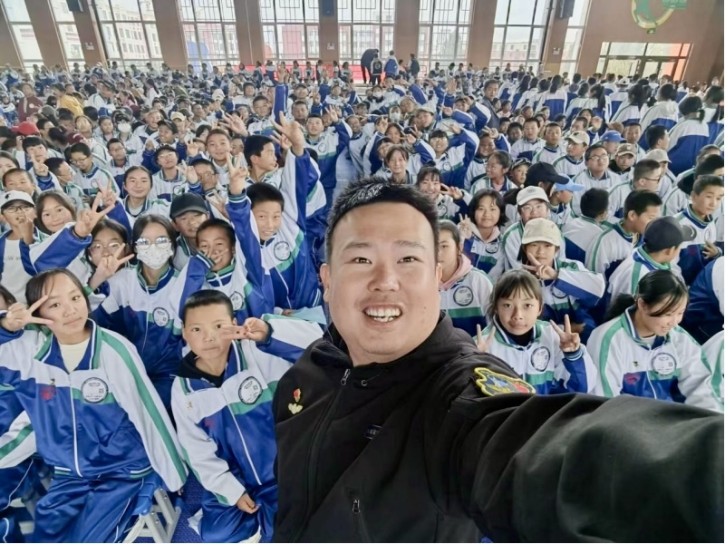 图片 2.png