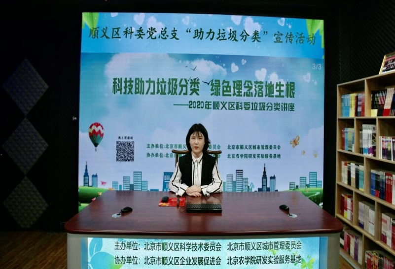 图片 5.png