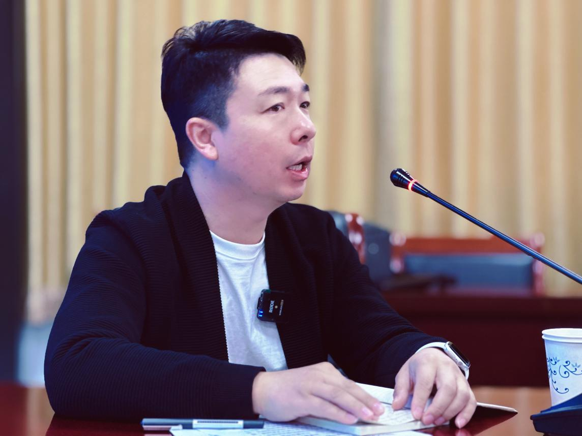 图片 7.png