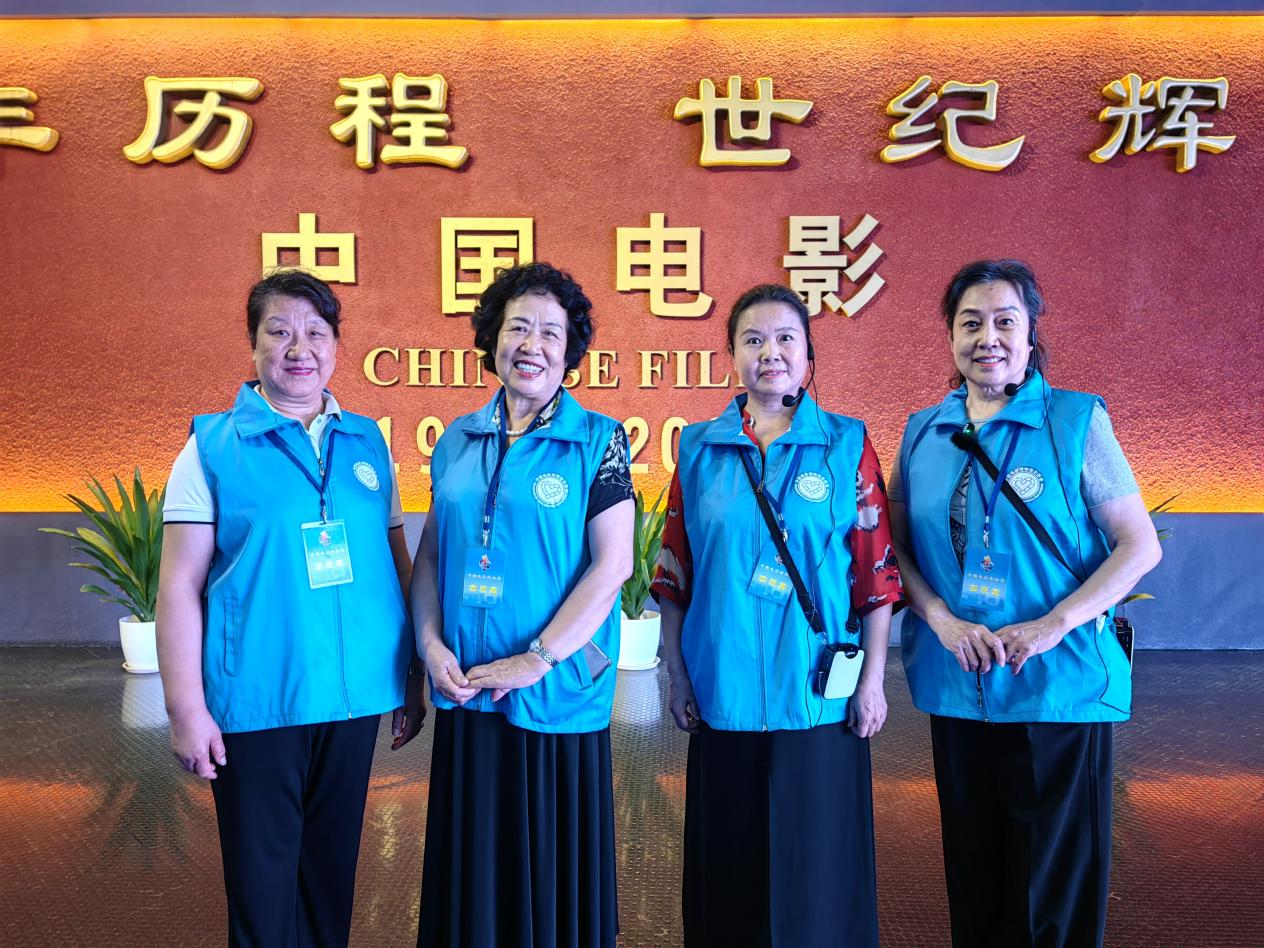 图片 3.png