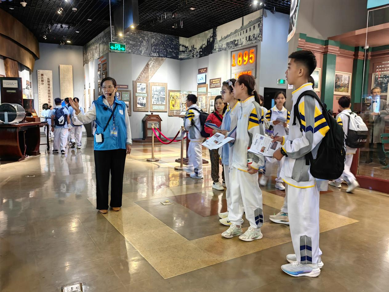 图片 4.png