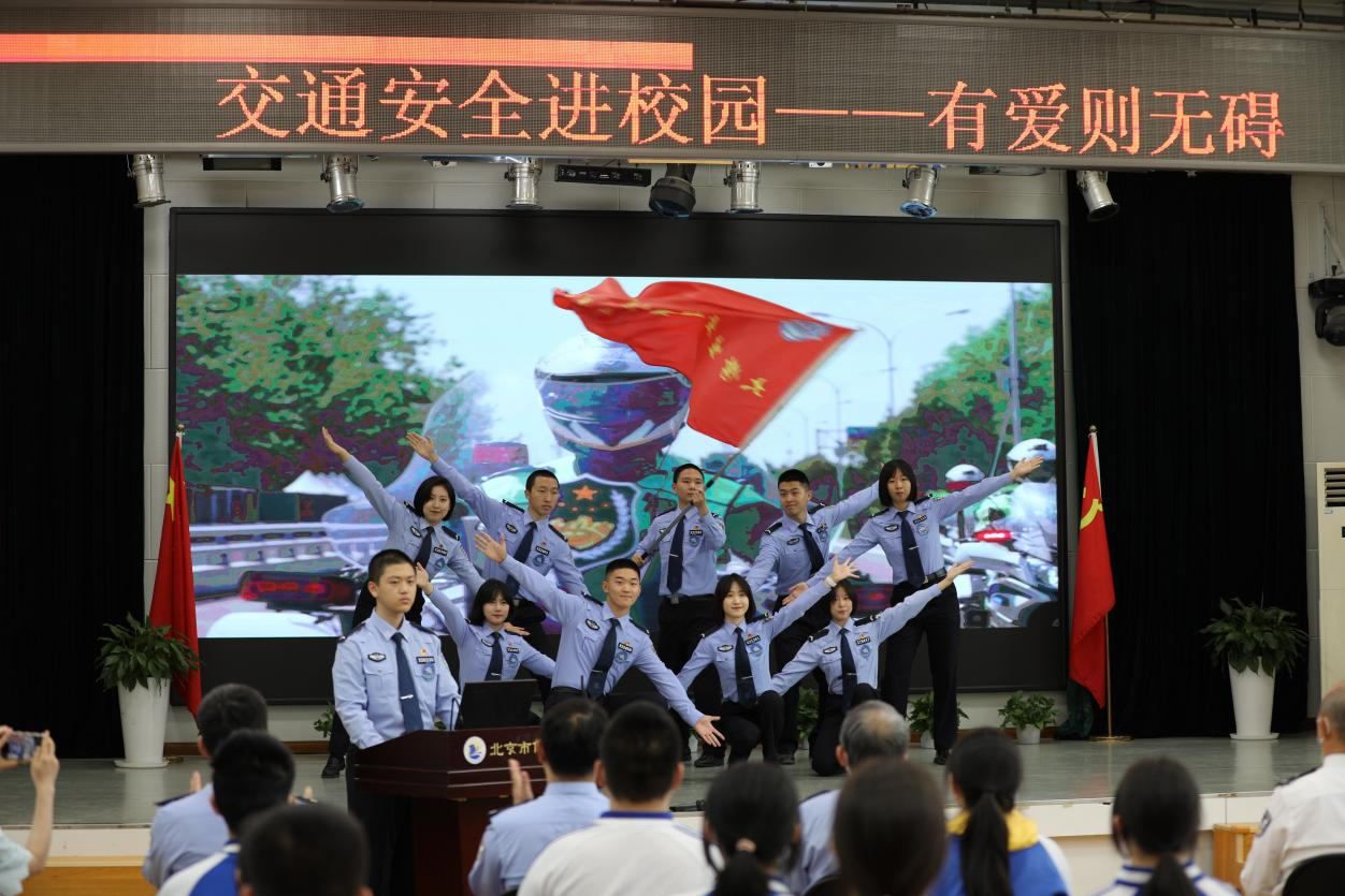 图片 5.png