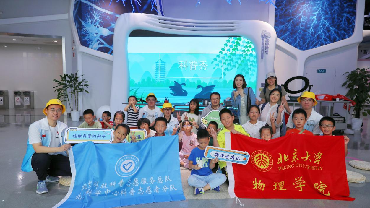 图片 9.png