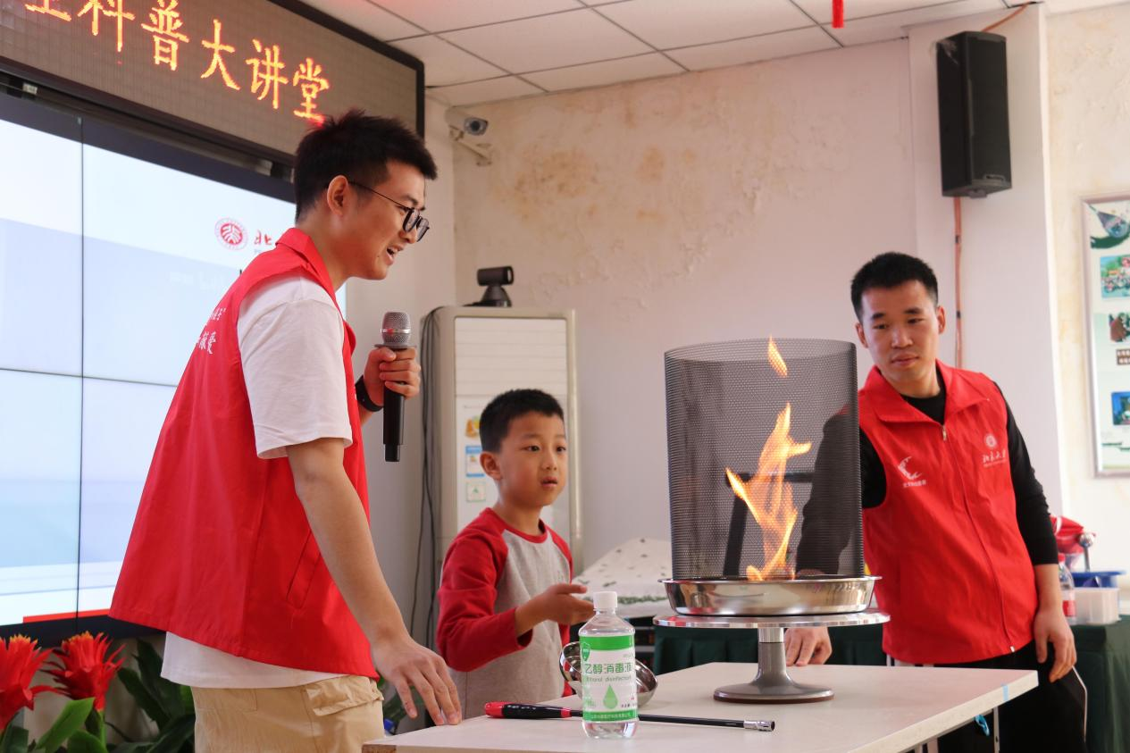图片 10.png