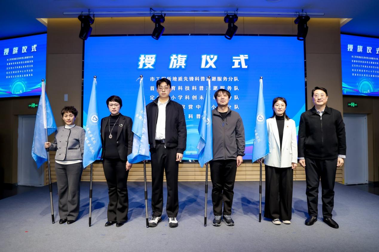 图片 2.png